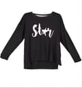 Miniatyrbild 1 av 4: Topp Star
