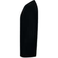 Pikkukuva 4 / 5: Henbury Mens Crew Neck 12 Gauge Fine Knit Jumper / Sweatshirt