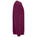 Miniatyrbilde 3 av 4: Absolute Apparel Mens Sterling Sweat