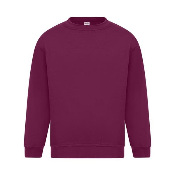 Absolute Apparel Mens Sterling Sweat