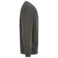 Miniatyrbilde 4 av 4: Absolute Apparel Mens Sterling Sweat