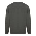 Miniatyrbilde 2 av 4: Absolute Apparel Mens Sterling Sweat