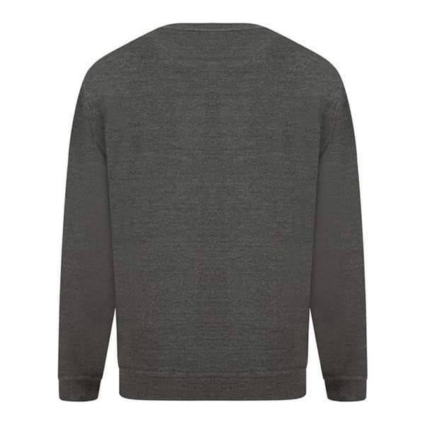Absolute Apparel Mens Sterling Sweat