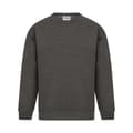 Miniatyrbilde 1 av 4: Absolute Apparel Mens Sterling Sweat