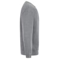 Miniatyrbilde 3 av 4: Absolute Apparel Mens Sterling Sweat