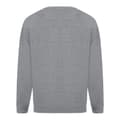 Miniatyrbilde 2 av 4: Absolute Apparel Mens Sterling Sweat