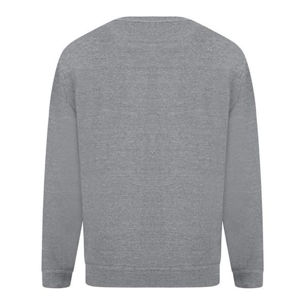 Absolute Apparel Mens Sterling Sweat