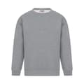 Miniatyrbilde 1 av 4: Absolute Apparel Mens Sterling Sweat