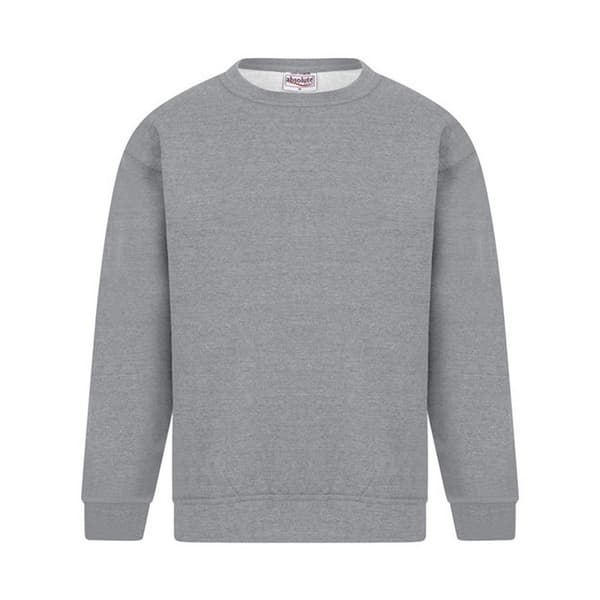 Absolute Apparel Mens Sterling Sweat