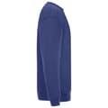 Miniatyrbilde 3 av 4: Absolute Apparel Mens Sterling Sweat