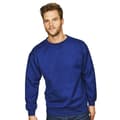 Miniatyrbilde 4 av 4: Absolute Apparel Mens Sterling Sweat
