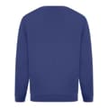 Miniatyrbilde 2 av 4: Absolute Apparel Mens Sterling Sweat