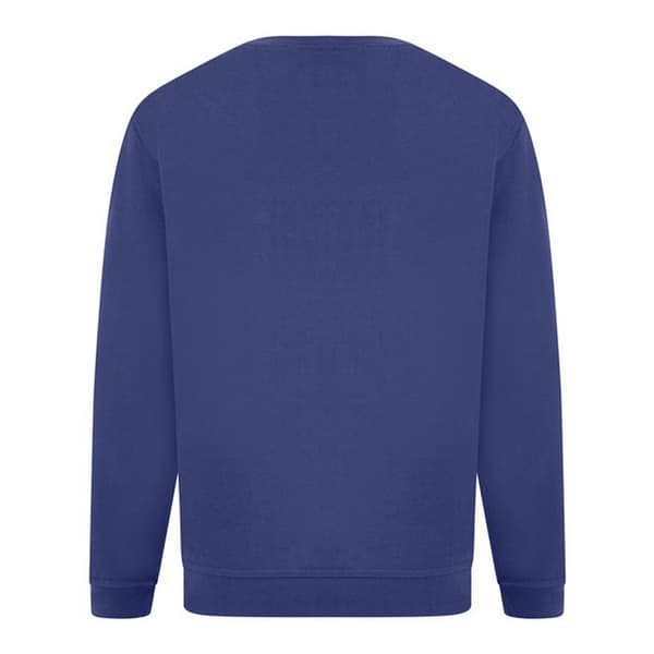 Absolute Apparel Mens Sterling Sweat