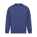 Miniatyrbilde 1 av 4: Absolute Apparel Mens Sterling Sweat