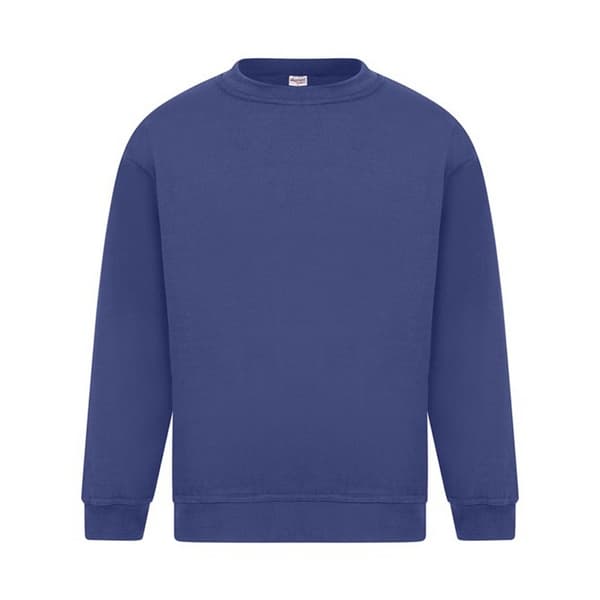 Absolute Apparel Mens Sterling Sweat
