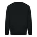 Miniatyrbilde 2 av 4: Absolute Apparel Mens Sterling Sweat