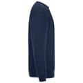 Miniatyrbilde 3 av 4: Absolute Apparel Mens Sterling Sweat