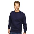 Miniatyrbilde 4 av 4: Absolute Apparel Mens Sterling Sweat