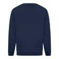 Miniatyrbilde 2 av 4: Absolute Apparel Mens Sterling Sweat