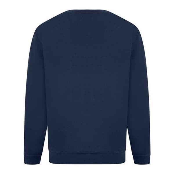 Absolute Apparel Mens Sterling Sweat