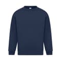 Miniatyrbilde 1 av 4: Absolute Apparel Mens Sterling Sweat
