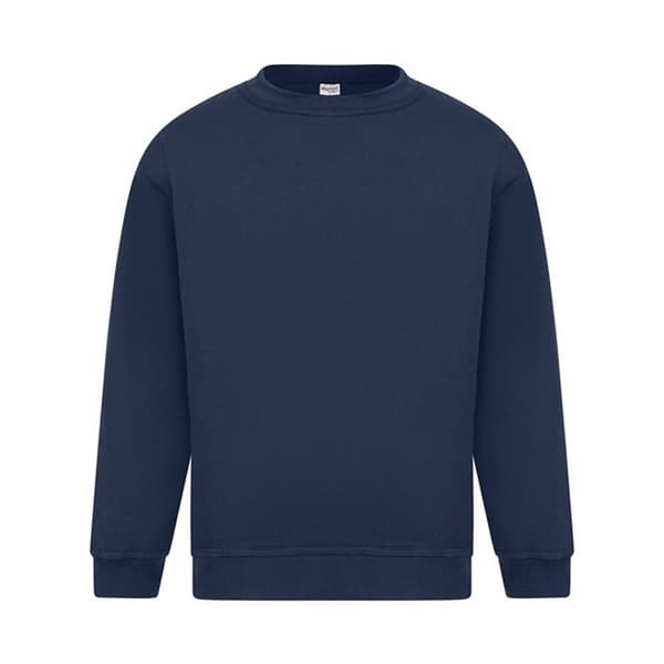 Absolute Apparel Mens Sterling Sweat
