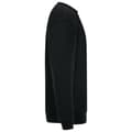 Miniatyrbilde 3 av 4: Absolute Apparel Mens Sterling Sweat