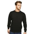Miniatyrbilde 4 av 4: Absolute Apparel Mens Sterling Sweat