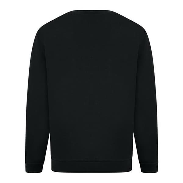 Absolute Apparel Mens Sterling Sweat