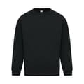 Miniatyrbilde 1 av 4: Absolute Apparel Mens Sterling Sweat