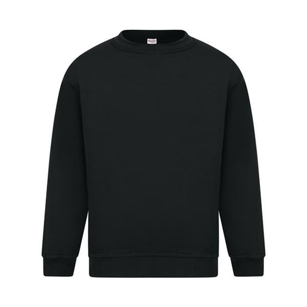 Absolute Apparel Mens Sterling Sweat