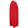 Miniatyrbilde 3 av 4: Absolute Apparel Mens Sterling Sweat