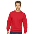 Miniatyrbilde 4 av 4: Absolute Apparel Mens Sterling Sweat