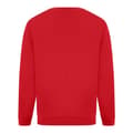 Miniatyrbilde 2 av 4: Absolute Apparel Mens Sterling Sweat