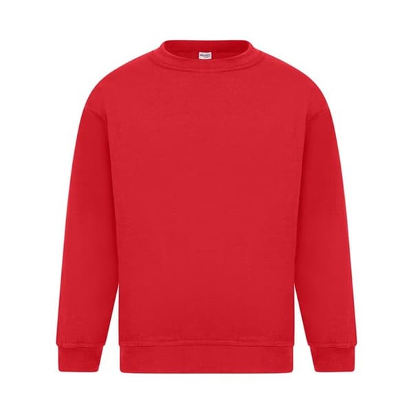 Absolute Apparel Mens Sterling Sweat