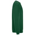 Miniatyrbilde 3 av 4: Absolute Apparel Mens Sterling Sweat