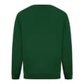 Miniatyrbilde 2 av 4: Absolute Apparel Mens Sterling Sweat