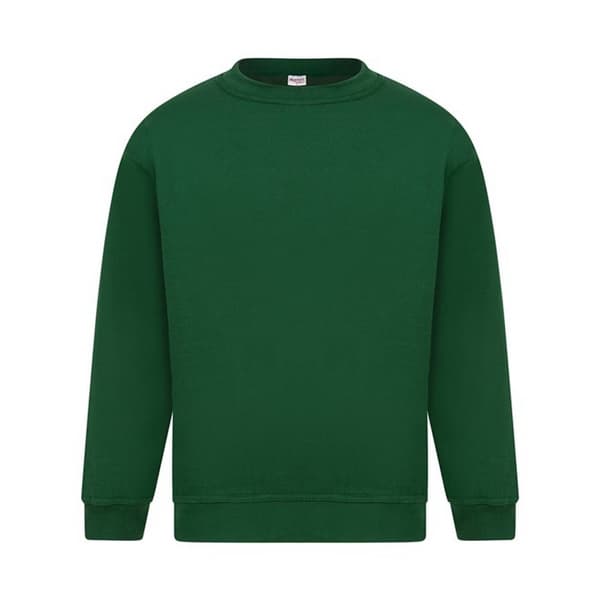 Absolute Apparel Mens Sterling Sweat
