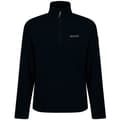 Miniatyrbilde 2 av 5: Regatta Great Outdoors Mens Montes Funnel Neck Fleece Jumper