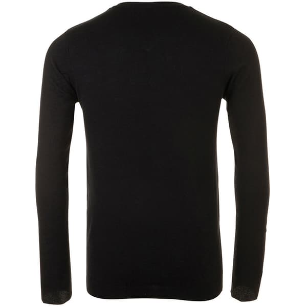 SOLS Glory V-hals sweater til mænd