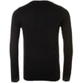 Miniatyrbillede 2 af 3: SOLS Glory V-hals sweater til mænd