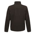 Miniatyrbilde 3 av 5: Regatta Mens Omicron III Waterproof Fleece Jacket