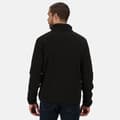 Miniatyrbilde 2 av 5: Regatta Mens Omicron III Waterproof Fleece Jacket