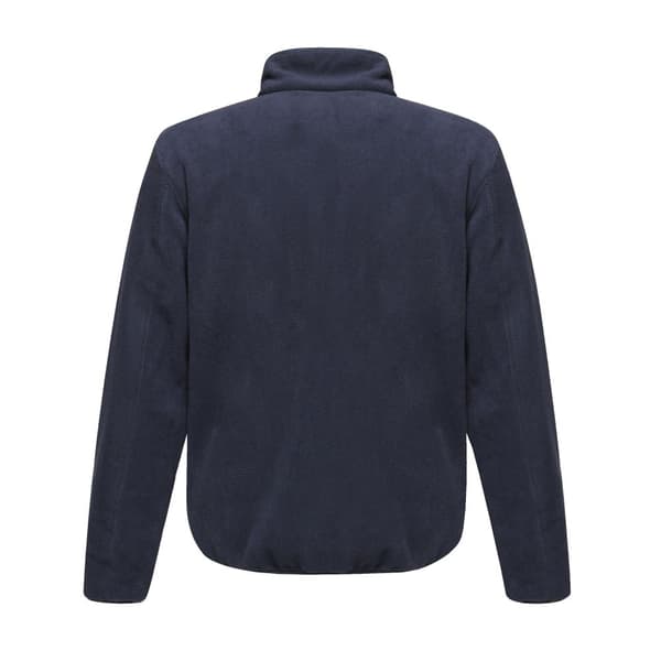 Regatta Mens Omicron III Waterproof Fleece Jacket