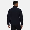 Miniatyrbilde 2 av 5: Regatta Mens Omicron III Waterproof Fleece Jacket
