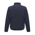 Miniatyrbilde 3 av 5: Regatta Mens Omicron III Waterproof Fleece Jacket