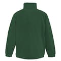 Miniatyrbillede 2 af 2: Result Herre Full Zip Active Fleece Anti Pilling jakke