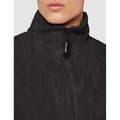 Miniatyrbillede 2 af 4: Result Herre Full Zip Active Fleece Anti Pilling jakke