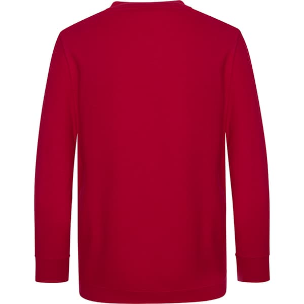 AWDis Academy Childrens/Kids Junior V Neck School Jumper/Sweatshirt