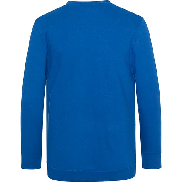 AWDis Academy Childrens/Kids Junior V Neck School Jumper/Sweatshirt